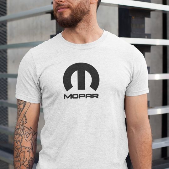 Discover Mopar Life, Gift Mopar Life
