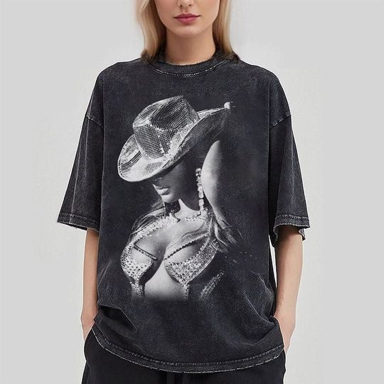 Discover Beyonce Merch T-Shirt, Beyonce Shirt