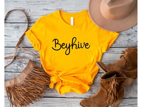 Discover Beyonce Renaissance Tour 2023 Shirt Renaissance World Tour Shirt