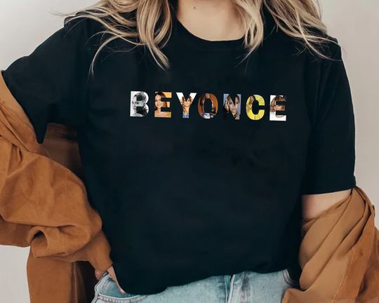 Discover Beyonce Renaissance Shirt, Beyonce Renaissance Tour 2023 Shirt