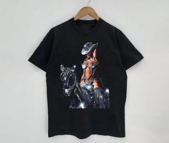 Discover Be-yonce Tour 2023 Tee, Vintage Be-yonce T-Shirt