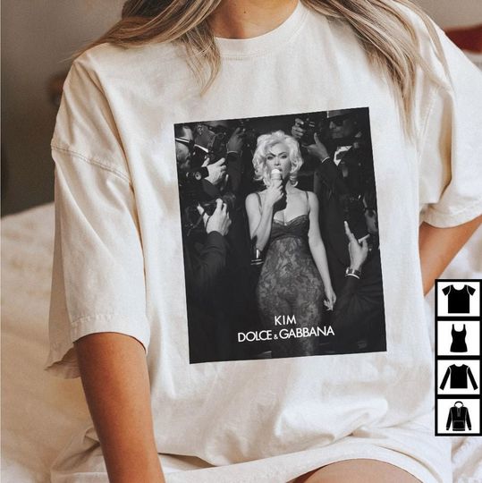 Discover Funny Vintage Ciao Kim Shirt - Trendy Gift