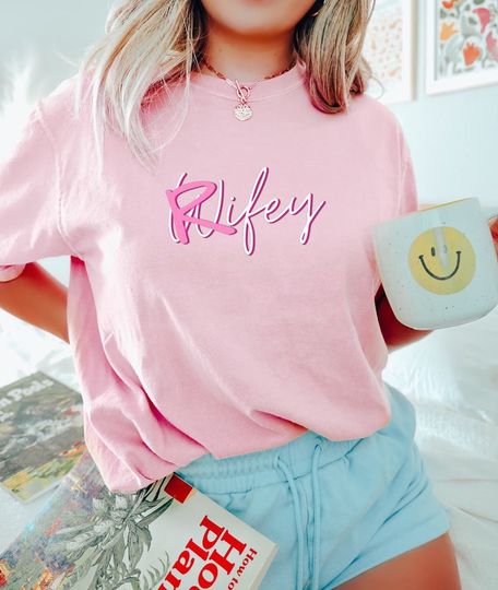Discover Matt Rife Rifey 2023 Tour Shirt