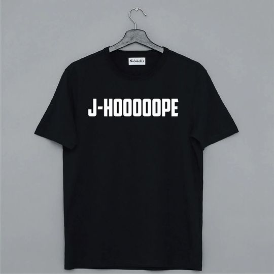 Discover Jhope Shirt |  Hoseok Shirt, Agust D Daechwita