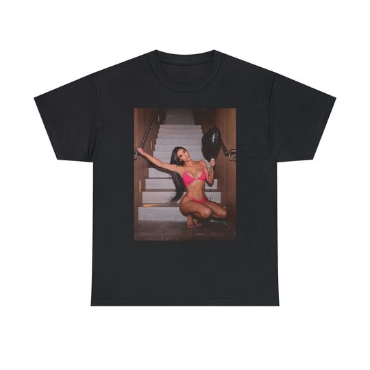 Discover Kim Kardashian Vintage T-Shirt, Kim Kardashian Shirt
