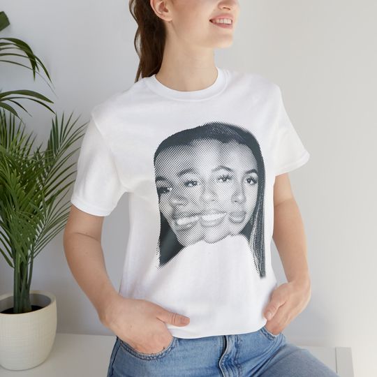 Discover Mariah The Scientist Graphic Tee Vintage Tee Design VINTAGE