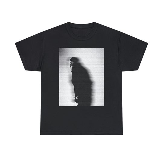 Discover PLAYBOI CARTI T-SHIRT | Whole Lotta Red Album Merch Promo Tee