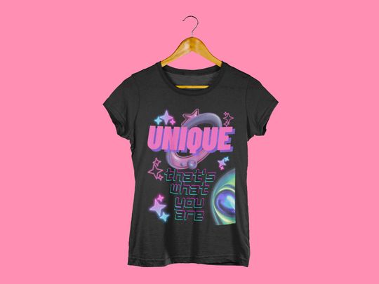 Discover Beyonce shirt renaissance concert tour black alien superstar t-shirt