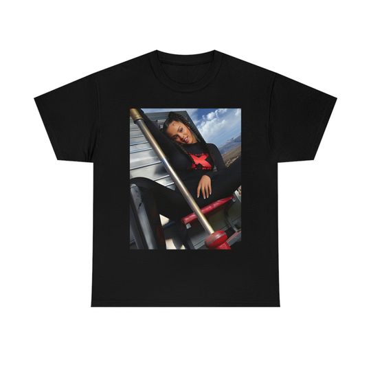Discover Selena Gomez Aesthetic Vintage T-Shirt
