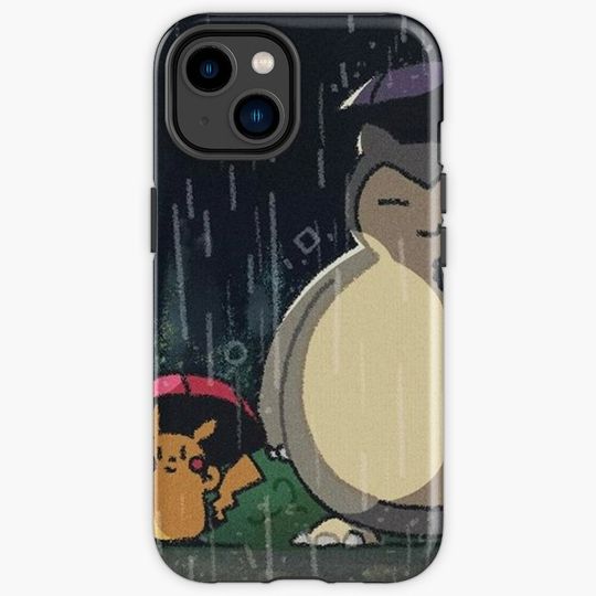 Discover Greatest Crossover iPhone Case