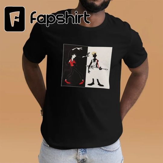 Discover Depeche Mode Memento Mori World Tour 2023 T-Shirt, Depeche Mode 2023 T-Shirt