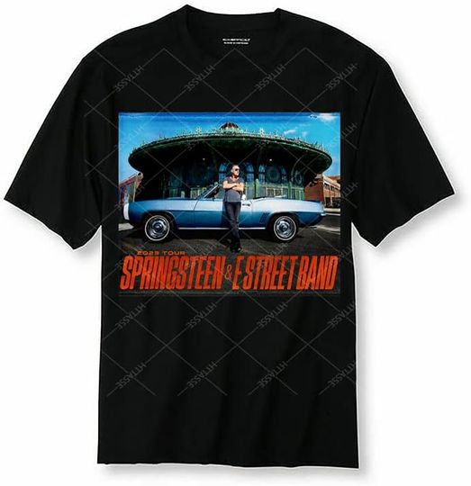 Discover Popular T-Shirts from Talented Designers T-Shirt