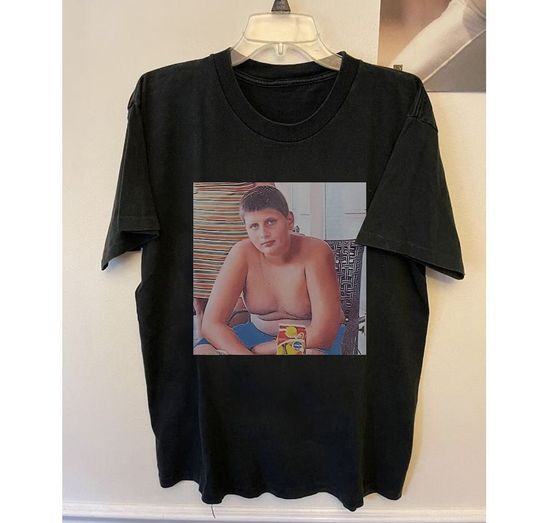 Discover Funny Vintage Nikola Jokic Shirt, Nikola Jokic T-Shirt,