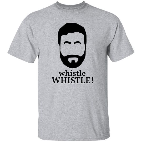 Discover Roy Kent Soccer Inspired T-Shirt