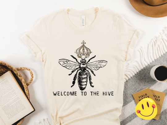 Discover Beyonc shirt for women Beyonc shirt Renaissance Tour Shirts