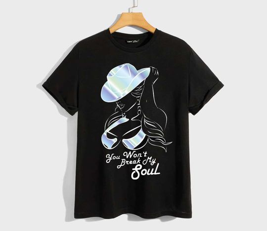 Discover Beyonce Renaissance Tour 2023 T-shirt, Beyonce Merch Shirt