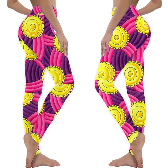 Discover Jewelry Bonney Socks Leggings