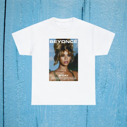 Discover Beyonce Renaissance Vintage Rap Tees, Renaissance World Tour 2023 T-Shirt