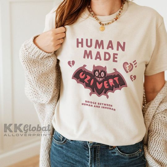 Discover Lil Uzi Vert Album Pink Tape Fan Gifts Classic T-Shirt, Vintage Lil Uzi Vert shirt
