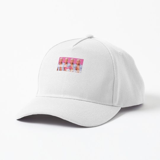Discover Barbie movie. Ryan Gosling Cap