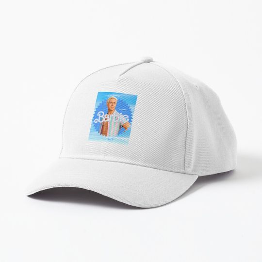 Discover Heyyy Love! Cap