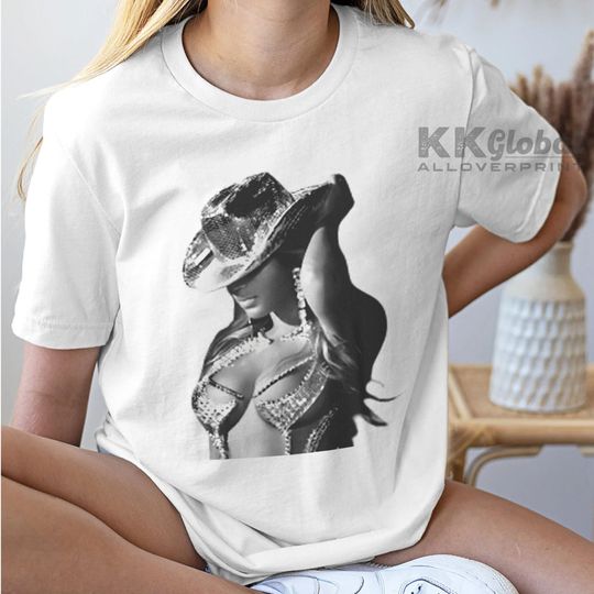 Discover Beyonce Merch T-Shirt, Beyonce T-shirt