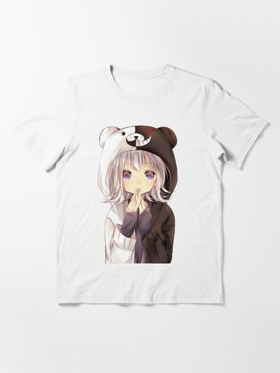 Discover Anime | Essential T-Shirt
