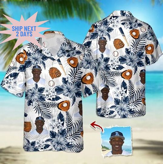 Discover Funny Hawaii Shirt, Summer Vibes Hawaiian Beach Shirt, Hawaiian Beach Shirt, Summer Party Shirt