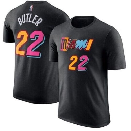 Discover Jimmy Butler Shirt, Basketball shirt, Classic 90s Graphic Tee