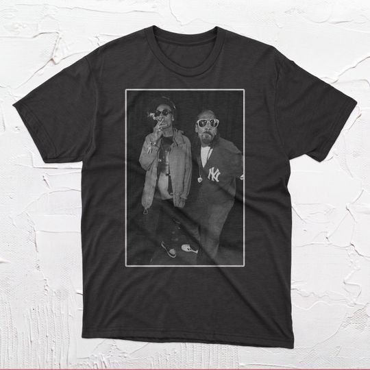 Discover High School Reunion Tour Shirt, Sno-op Dogg With Wiz Khalifa, Sno-op Dogg Music Concert