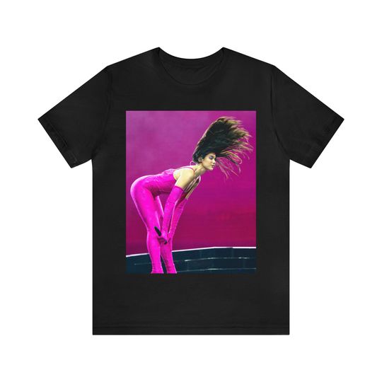 Discover Dua Lipa Shirt | Dua Lipa Merch Shirt | Vintage Inspired T-Shirt