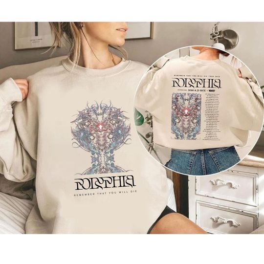 Discover Polyphia Tour 2023 PNG, Polyphia Band Fan