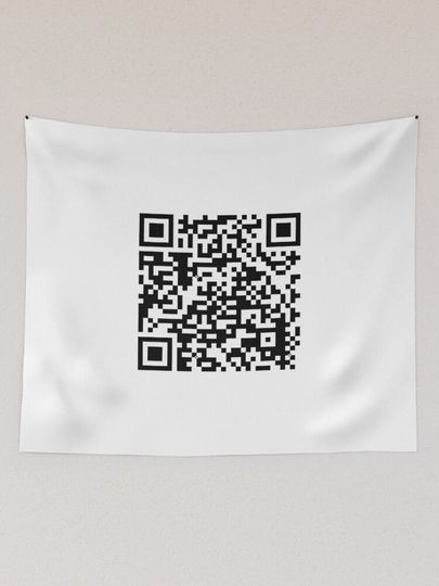 Discover qr code for a free pdf of the communist manifesto by karl marx and friedrich engels | Tapestry