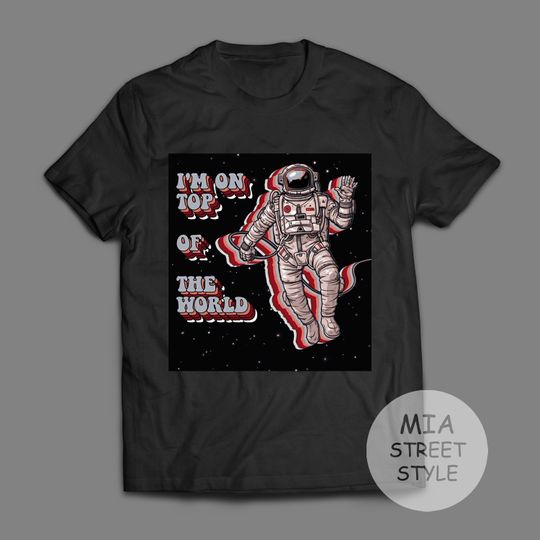 Discover Imagine Dragons Unisex Heavy Cotton Tee Shirt
