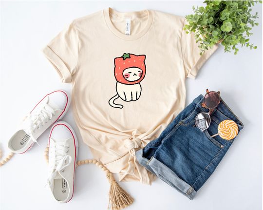 Discover Agust D World Tour Shirt, Yoongi Cat Shirt, BTS Fan Gear