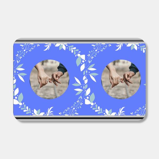 Discover The perfect match Elegant wedding favors matchbox