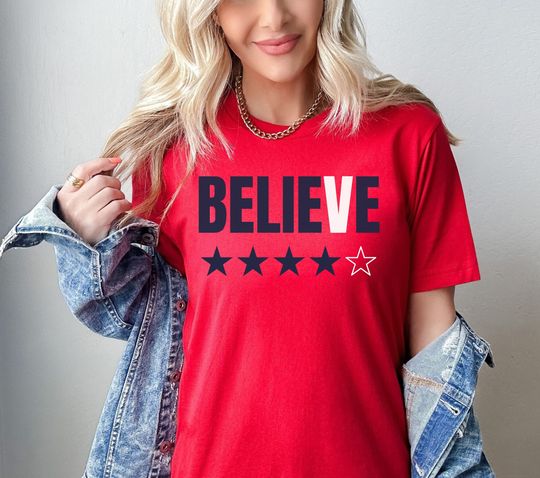 Discover USA Soccer Shirt, USA World Cup Shirt, World Cup 2023