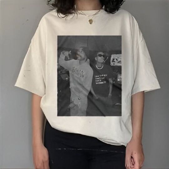 Discover Snoop Dogg Vintage T Shirt, Sno-op Dogg With Wiz Khalifa