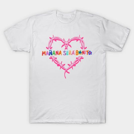 Discover Karol G - T-Shirt