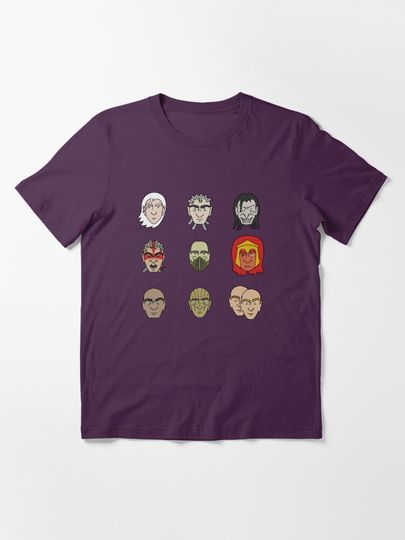 Discover The Brothers Traitor | Essential T-Shirt