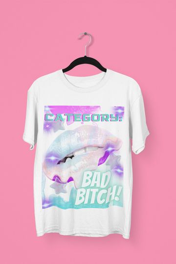 Discover Renaissance Beyonce Tshirt