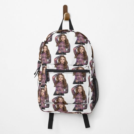 Discover Piper Rockelle Backpack