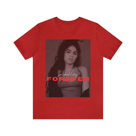 Discover Jessie Reyez T-Shirt