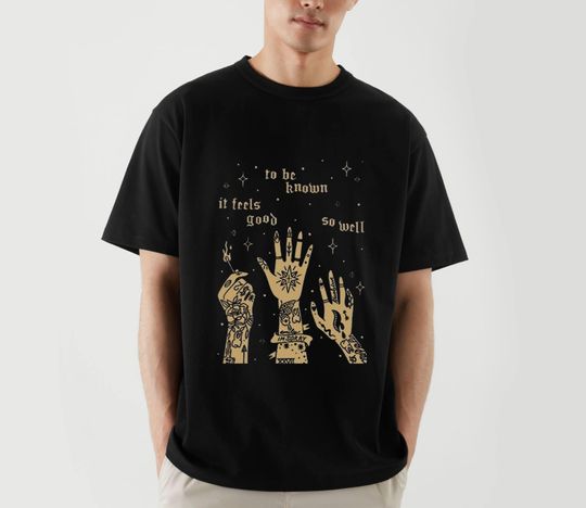 Discover Boygenius Tour 2023 Shirt, Rock band Music Tour 2023, Boygenius Shirt