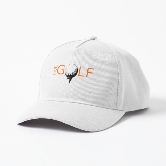 Discover [ Tournament ] team team legend golf ki pak Cap