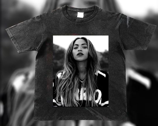 Discover Beyonce Shirt