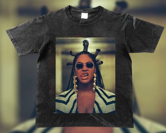 Discover Beyonce New 2023 Shirt