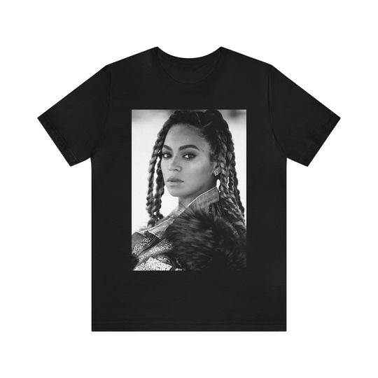 Discover Beyonce Tee , Beyonce Tee