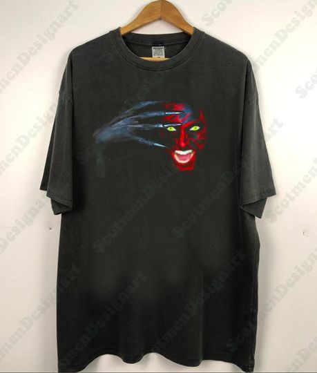 Discover Insidious Movie Shirt, Insidious Horror v1 Movies Shirt