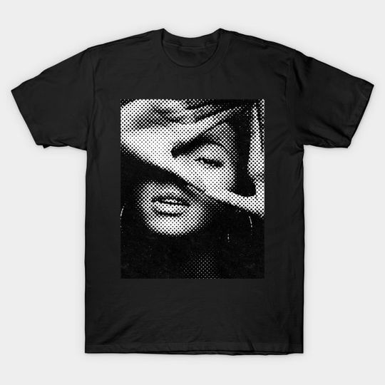 Discover Beyonce Lemonade T-Shirt